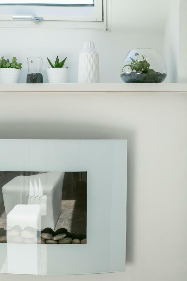 My Pad Provence 5 Apartment Avignon Exterior photo