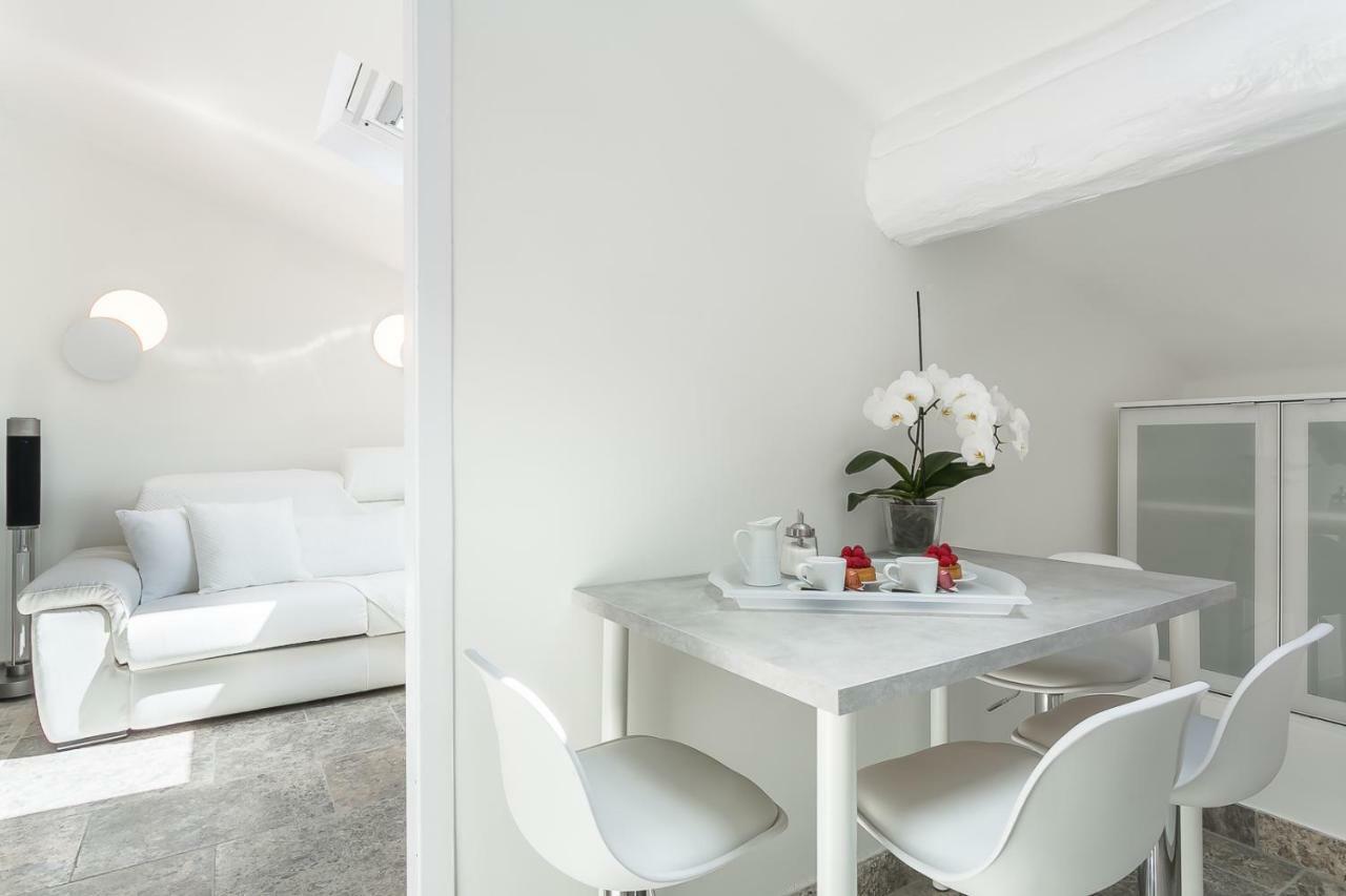 My Pad Provence 5 Apartment Avignon Exterior photo